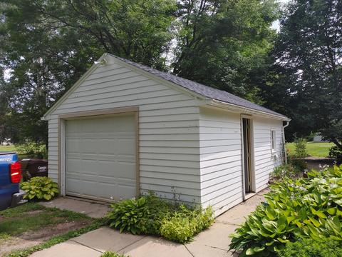 636 N Eifert Rd, Mason, MI 48854 photo 3