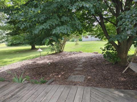 636 N Eifert Rd, Mason, MI 48854 photo 5