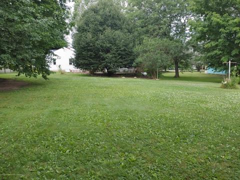 636 N Eifert Rd, Mason, MI 48854 photo 23