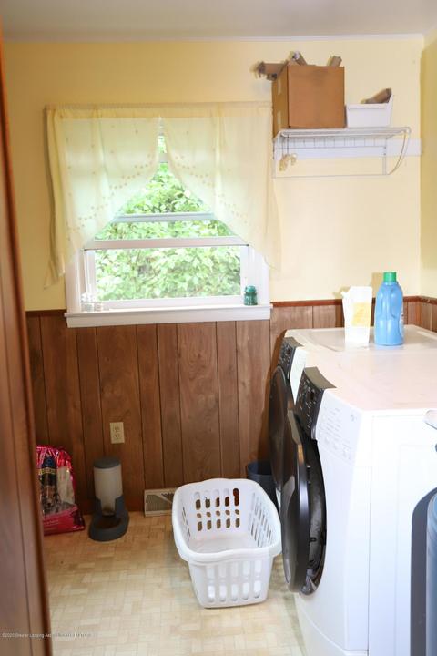 636 N Eifert Rd, Mason, MI 48854 photo 15