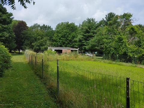 636 N Eifert Rd, Mason, MI 48854 photo 22