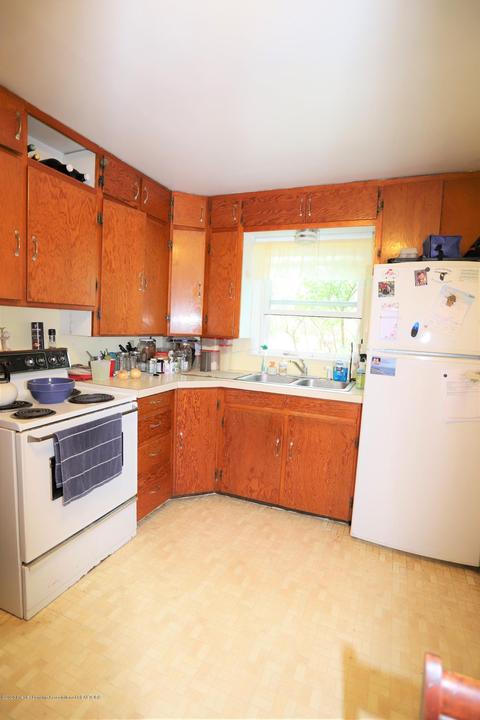 636 N Eifert Rd, Mason, MI 48854 photo 7