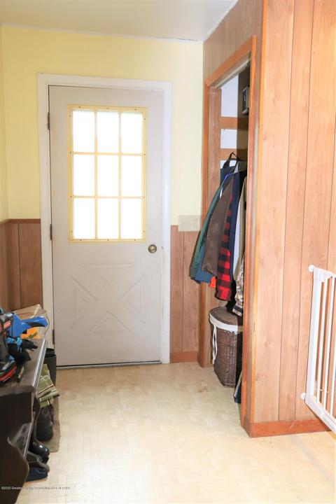 636 N Eifert Rd, Mason, MI 48854 photo 14