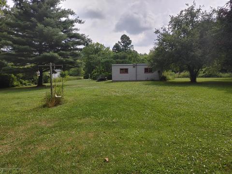 636 N Eifert Rd, Mason, MI 48854 photo 16