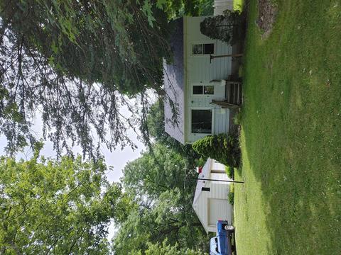 636 N Eifert Rd, Mason, MI 48854 photo 1