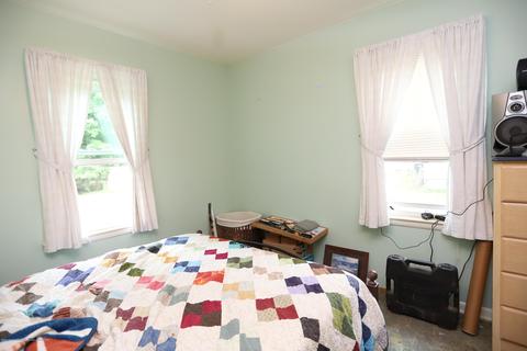 636 N Eifert Rd, Mason, MI 48854 photo 9