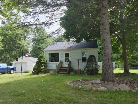 636 N Eifert Rd, Mason, MI 48854 photo 25