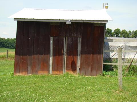 255 E Baseline Hwy, Olivet, MI 49076 photo 8