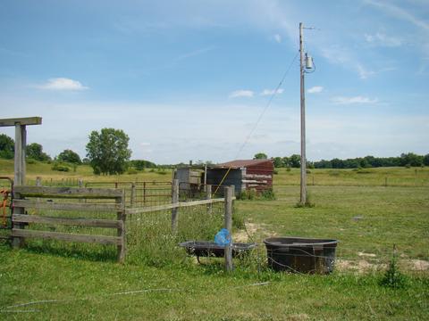 255 E Baseline Hwy, Olivet, MI 49076 photo 5