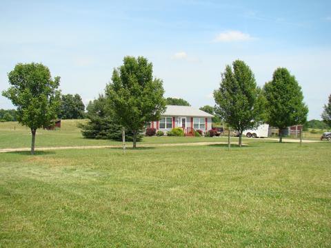 255 E Baseline Hwy, Olivet, MI 49076 photo 10