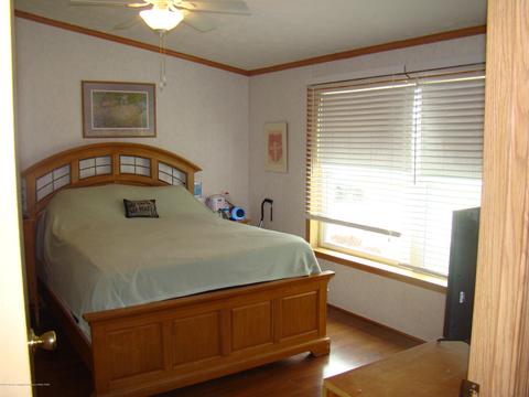 255 E Baseline Hwy, Olivet, MI 49076 photo 18