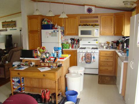 255 E Baseline Hwy, Olivet, MI 49076 photo 13