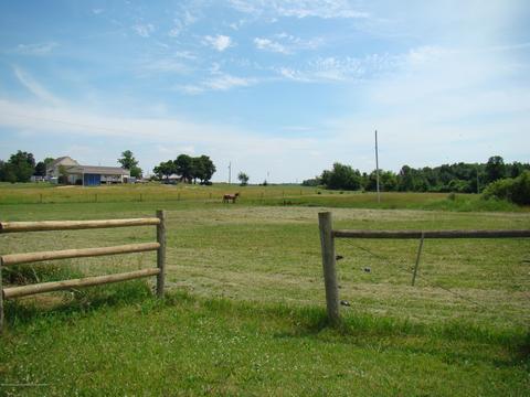 255 E Baseline Hwy, Olivet, MI 49076 photo 12