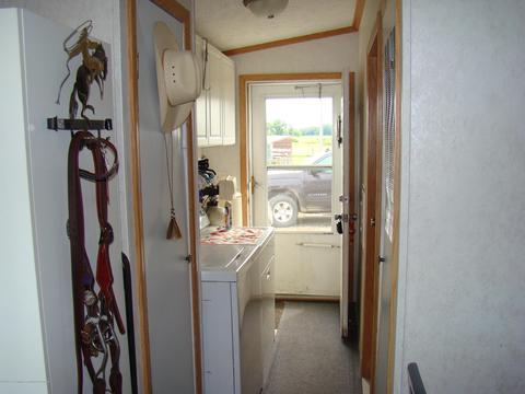 255 E Baseline Hwy, Olivet, MI 49076 photo 14
