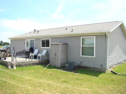 255 E Baseline Hwy, Olivet, MI 49076 photo 3