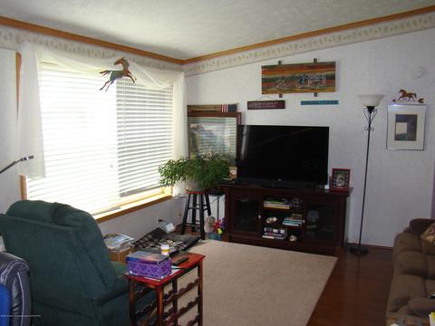 255 E Baseline Hwy, Olivet, MI 49076 photo 15