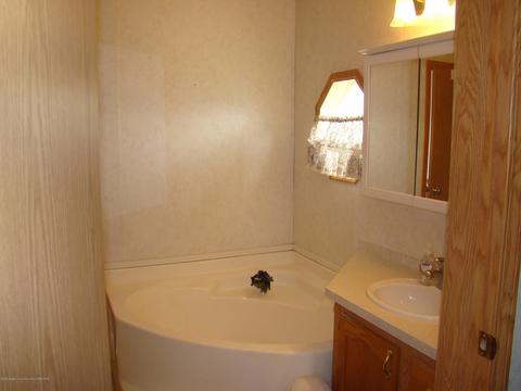 255 E Baseline Hwy, Olivet, MI 49076 photo 20