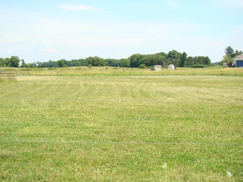 255 E Baseline Hwy, Olivet, MI 49076 photo 9