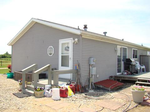 255 E Baseline Hwy, Olivet, MI 49076 photo 4