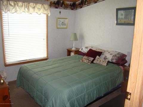 255 E Baseline Hwy, Olivet, MI 49076 photo 16