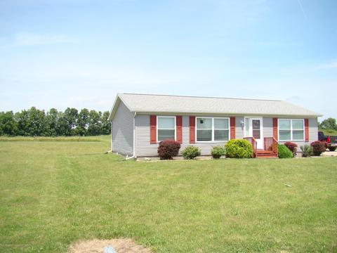 255 E Baseline Hwy, Olivet, MI 49076 photo 2
