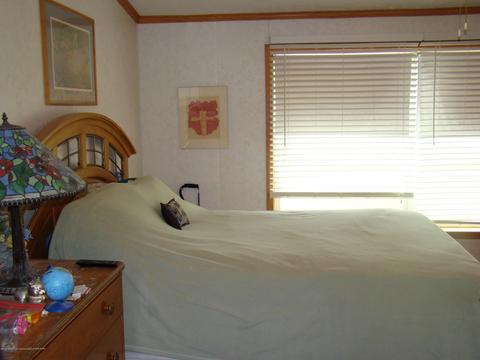 255 E Baseline Hwy, Olivet, MI 49076 photo 19