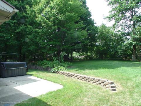 707 Larchmont St, Dewitt, MI 48820 photo 56