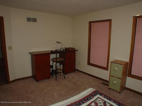 707 Larchmont St, Dewitt, MI 48820 photo 34