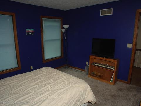 707 Larchmont St, Dewitt, MI 48820 photo 37