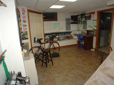 707 Larchmont St, Dewitt, MI 48820 photo 41