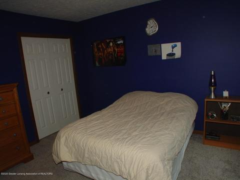 707 Larchmont St, Dewitt, MI 48820 photo 36
