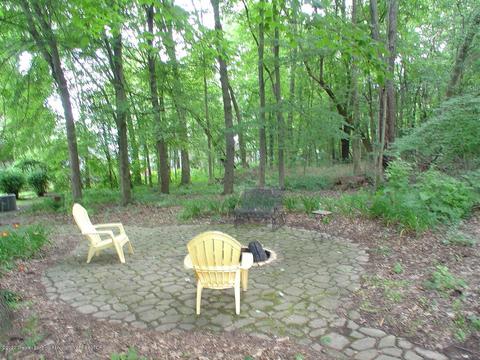 707 Larchmont St, Dewitt, MI 48820 photo 63