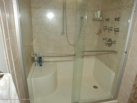 707 Larchmont St, Dewitt, MI 48820 photo 27