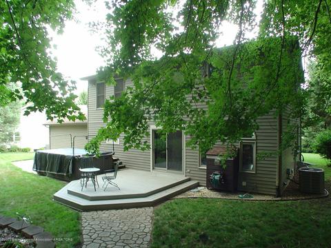 707 Larchmont St, Dewitt, MI 48820 photo 55