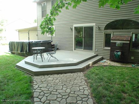 707 Larchmont St, Dewitt, MI 48820 photo 64
