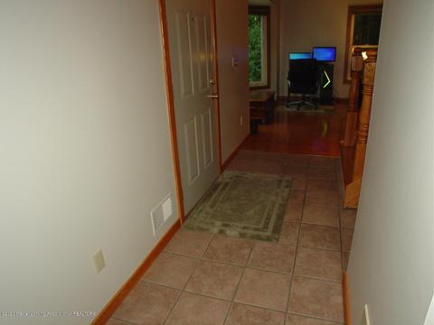 707 Larchmont St, Dewitt, MI 48820 photo 19