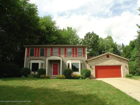 707 Larchmont St, Dewitt, MI 48820 photo 49