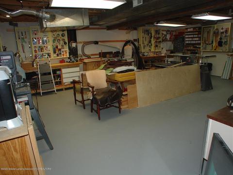 707 Larchmont St, Dewitt, MI 48820 photo 47