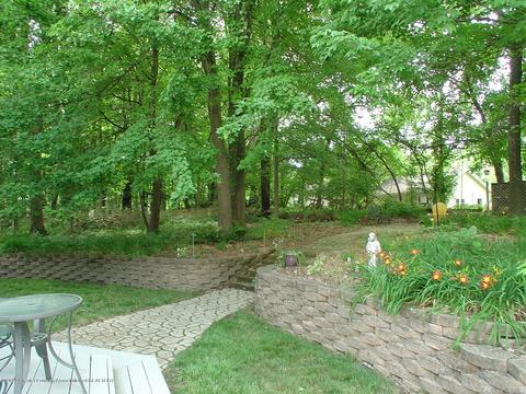 707 Larchmont St, Dewitt, MI 48820 photo 68