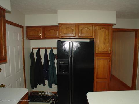 707 Larchmont St, Dewitt, MI 48820 photo 13