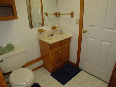 707 Larchmont St, Dewitt, MI 48820 photo 46