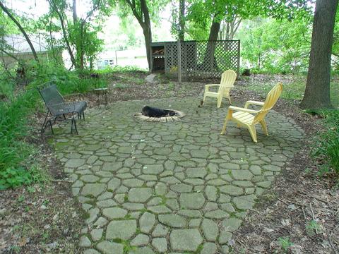 707 Larchmont St, Dewitt, MI 48820 photo 61