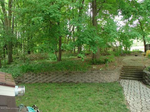 707 Larchmont St, Dewitt, MI 48820 photo 65