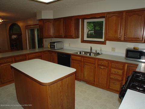 707 Larchmont St, Dewitt, MI 48820 photo 12