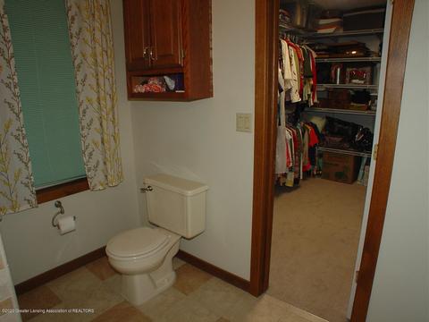 707 Larchmont St, Dewitt, MI 48820 photo 28