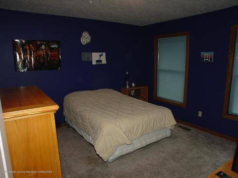 707 Larchmont St, Dewitt, MI 48820 photo 35