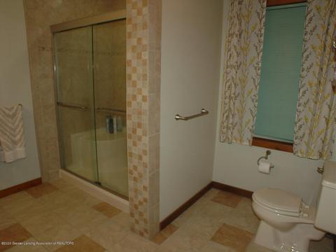 707 Larchmont St, Dewitt, MI 48820 photo 26