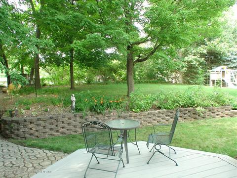 707 Larchmont St, Dewitt, MI 48820 photo 67