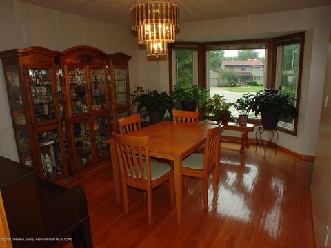 707 Larchmont St, Dewitt, MI 48820 photo 15