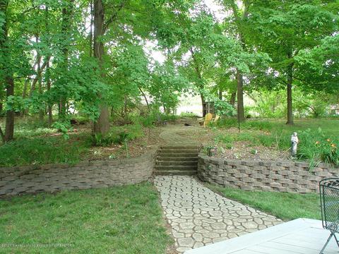 707 Larchmont St, Dewitt, MI 48820 photo 66